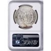 Image 2 : 1902-O $1 Morgan Silver Dollar Coin NGC MS63