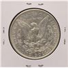 Image 2 : 1902 $1 Morgan Silver Dollar Coin