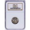Image 1 : 1926 Buffalo Nickel Coin NGC MS65