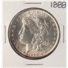 Image 1 : 1888 $1 Morgan Silver Dollar Coin