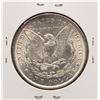 Image 2 : 1888 $1 Morgan Silver Dollar Coin