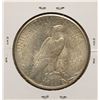Image 2 : 1925-S $1 Peace Silver Dollar Coin
