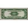 Image 2 : 1934A $500 Federal Reserve Note Philadelphia