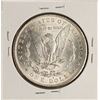 Image 2 : 1897-S $1 Morgan Silver Dollar Coin