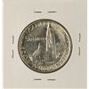 Image 2 : 1935 San Diego International Exposition Commemorative Half Dollar Coin