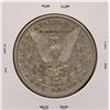 Image 2 : 1898-S $1 Morgan Silver Dollar Coin