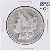 Image 1 : 1895-O $1 Morgan Silver Dollar Coin