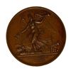 Image 2 : 1804-1814 France Napoleon I Medal