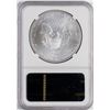 Image 2 : 2011 $1 American Silver Eagle Coin NGC MS70 Early Releases