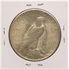 Image 2 : 1928-S $1 Peace Silver Dollar Coin