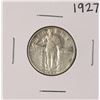 Image 1 : 1927 Standing Liberty Quarter Coin