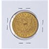 Image 2 : 1888-S $10 Liberty Head Eagle Gold Coin