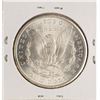 Image 2 : 1902-O $1 Morgan Silver Dollar Coin