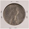 Image 2 : 1935-S $1 Peace Silver Dollar Coin