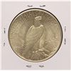 Image 2 : 1934-D $1 Peace Silver Dollar Coin