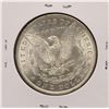 Image 2 : 1879 $1 Morgan Silver Dollar Coin