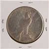 Image 2 : 1928 $1 Peace Silver Dollar Coin