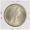 Image 2 : 1926 $1 Peace Silver Dollar Coin