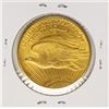 Image 2 : 1927 $20 St. Gaudens Double Eagle Gold Coin