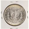 Image 2 : 1890-S $1 Morgan Silver Dollar Coin