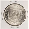 Image 2 : 1888-O $1 Morgan Silver Dollar Coin