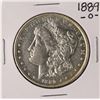 Image 1 : 1889-O $1 Morgan Silver Dollar Coin