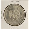 Image 2 : 1878-S $1 Trade Silver Dollar Coin