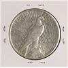Image 2 : 1924-S $1 Peace Silver Dollar Coin