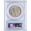 Image 2 : 1946-S Walking Liberty Half Dollar Coin PCGS MS64