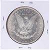 Image 2 : 1894-S $1 Morgan Silver Dollar Coin