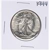 Image 1 : 1944 Walking Liberty Half Dollar Coin
