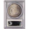 Image 2 : 1881-S $1 Morgan Silver Dollar Coin PCGS MS64