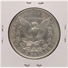 Image 2 : 1903 $1 Morgan Silver Dollar Coin