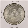 Image 2 : 1901-O $1 Morgan Silver Dollar Coin