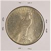 Image 2 : 1926-S $1 Peace Silver Dollar Coin