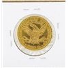 Image 2 : 1886-S $10 Liberty Head Eagle Gold Coin