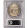 Image 2 : 1902-O $1 Morgan Silver Dollar Coin PCGS MS64