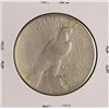 Image 2 : 1928 $1 Peace Silver Dollar Coin