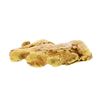 Image 2 : 7.81 Gram Gold Nugget
