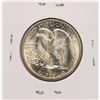 Image 2 : 1946-S Walking Liberty Half Dollar Coin