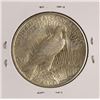 Image 2 : 1925-S $1 Peace Silver Dollar Coin