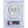 Image 2 : 1945-S Walking Liberty Half Dollar Coin PCGS MS64
