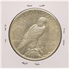 Image 2 : 1934-S $1 Peace Silver Dollar Coin