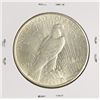 Image 2 : 1935 $1 Peace Silver Dollar Coin