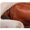 Image 8 : Louis Vuitton Monogram Canvas Leather Nile GM Shoulder Bag