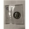 Image 1 : 1974 S PROOF Roosevelt Dime