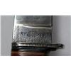 Image 2 : USN MARK 1 FIGHTING KNIFE