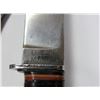Image 3 : USN MARK 1 FIGHTING KNIFE