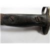 Image 2 : WWI AUSTRALIAN BAYONET FOR THE LEE ENFIELD