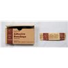 Image 8 : MS CO MILITARY GREEN FIRST AID KIT